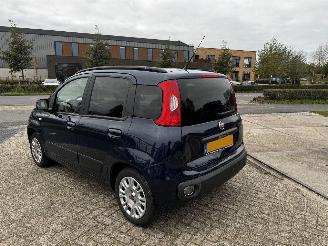 Fiat Panda 0.9 TwinAir Lounge | 43.533 KM ! picture 4