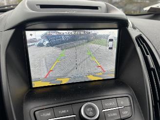 Ford Kuga 1.5 ST Line  158.047 KM!!  1st owner picture 25