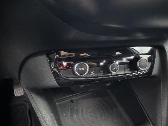 Opel Corsa-E Elegance 50 kWh Bi-tone picture 16