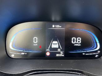 Hyundai I-10 1.0 Comfort 28.127 KM!! picture 26