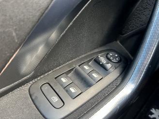 Peugeot 2008 1.2 PureTech Allure  112.095 KM!! picture 24