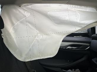 BMW 5-serie 5-serie Touring -  530e xDrive High Executive picture 23