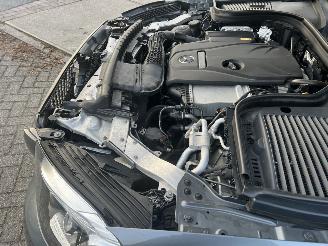 Mercedes GLC 250 4MATIC PANO!!  54.502 KM !! picture 23