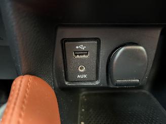 Nissan Micra 0.9 IG-T N-Connecta picture 21