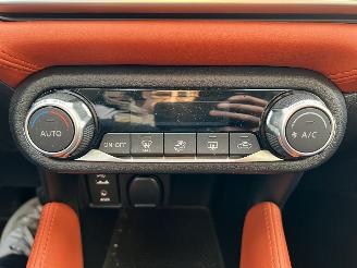 Nissan Micra 0.9 IG-T N-Connecta picture 18