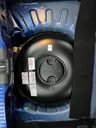 Dacia Sandero Stepway - 1.0 TCe 100 ECO-G Expression | 38.352 KM! picture 21