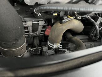 Dacia Sandero Stepway - 1.0 TCe 100 ECO-G Expression | 38.352 KM! picture 14