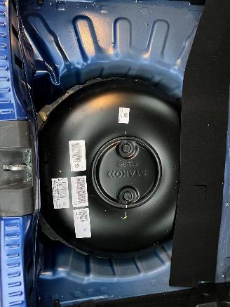 Dacia Sandero Stepway - 1.0 TCe 100 ECO-G Expression | 38.352 KM! picture 23