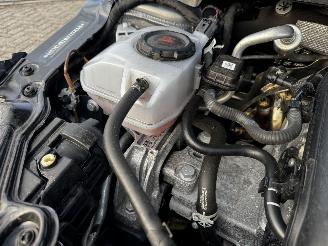 Volkswagen Polo 1.0 TSI  17.600 KM !! picture 25