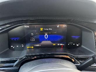 Volkswagen Polo 1.0 TSI  17.600 KM !! picture 16