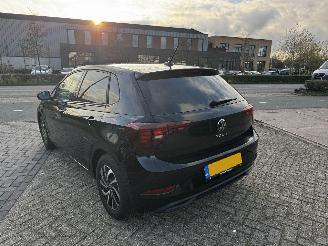 Volkswagen Polo 1.0 TSI  17.600 KM !! picture 6