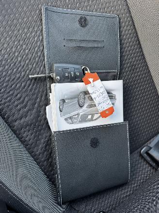 Volkswagen Polo 1.0 TSI  17.600 KM !! picture 29