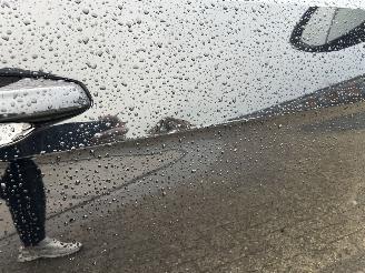 Volkswagen Golf 2.0 TDI HIGHLINE AUTOMAAT picture 22