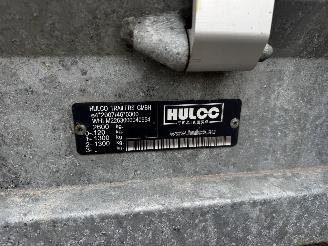 Hulco  HU MEDAX 2 2600 335 x 183 MARGE ! picture 13