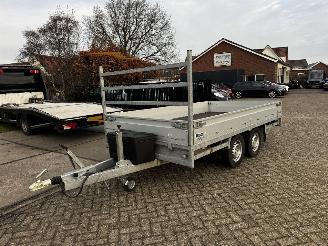 Hulco  HU MEDAX 2 2600 335 x 183 MARGE ! picture 10