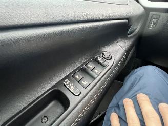 Peugeot 207 SW Outdoor 1.6 VTi | Zonnedak | 71.067 KM! picture 16