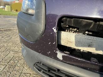 Citroën C4 cactus 1.6 BlueHDi Business picture 23