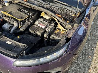 Citroën C4 cactus 1.6 BlueHDi Business picture 28