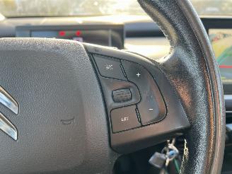 Citroën C4 cactus 1.6 BlueHDi Business picture 36