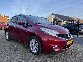 Nissan Note 1.2 DIG-S Tekna | 87.000 KM! picture 4