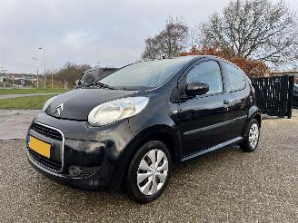 Citroën C1 1.0-12V Ambiance 103.591 KM ! picture 2