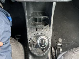 Skoda Fabia 1.2 TSI Tour picture 20