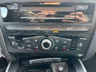 Audi A5 Coupé -  2.0 TFSI quattro Sport Edition  49.376 KM !!! picture 23