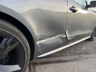 Audi A5 Coupé -  2.0 TFSI quattro Sport Edition  49.376 KM !!! picture 9