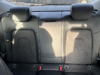 Audi A5 Coupé -  2.0 TFSI quattro Sport Edition  49.376 KM !!! picture 26