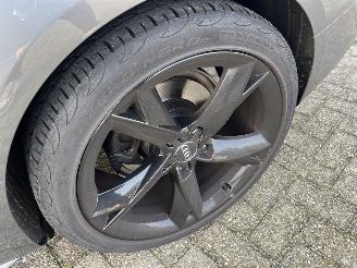 Audi A5 Coupé -  2.0 TFSI quattro Sport Edition  49.376 KM !!! picture 14