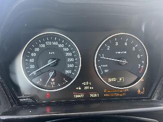 BMW  220i High Executive picture 37