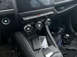 Renault Zoé R135 Evolution 52 kWh picture 16