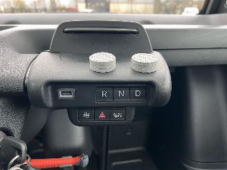 Citroën  Brommobiel -  AMI | 350 KM!! | NIEUWSTAAT ! 1e eigenaar !! | picture 8