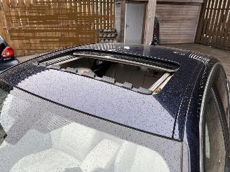 BMW 3-serie 330e High Executive Pano picture 11