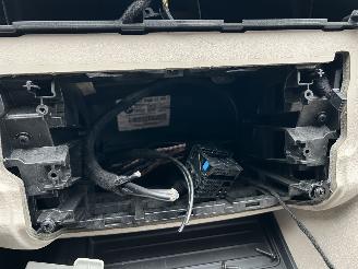 BMW 3-serie 330e High Executive Pano picture 21