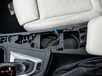 BMW 3-serie 330e High Executive Pano picture 18