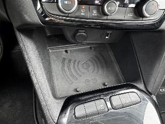 Opel Corsa Corsa-e -  GS Line 50 kWh picture 23