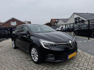 Renault Clio 1.0 TCe Intens picture 12