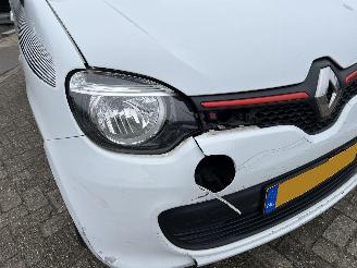 Renault Twingo 1.0 SCe Collection picture 4