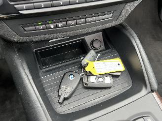 BMW X6 xDrive40d High Executive | PANO !! picture 30