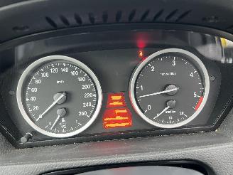 BMW X6 xDrive40d High Executive | PANO !! picture 26