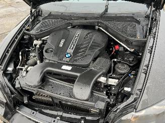 BMW X6 xDrive40d High Executive | PANO !! picture 38