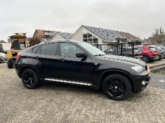 BMW X6 xDrive40d High Executive | PANO !! picture 17