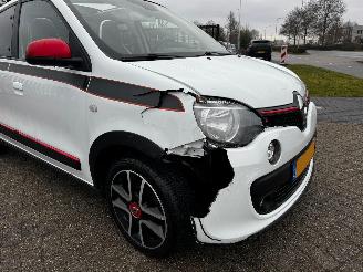 Renault Twingo 0.9 TCe Intens | OPEN DAK picture 10