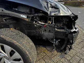 Volkswagen Polo 1.0 TGI  91.453 KM!! picture 20