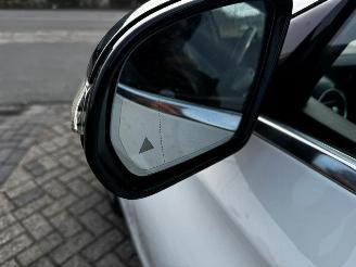 Mercedes E-klasse 350 d Prestige | PANO picture 10