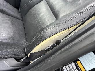 Volvo S-60 3.0 T6 AWD Summum | HEICO !! PANO!! picture 21