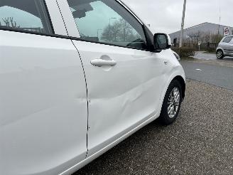 Kia Picanto 1.0 DPi DynamicLine 127.120 Km!! picture 11