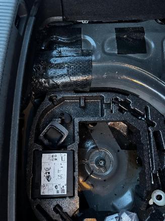 Audi A1 SPORTBACK S-LINE 1.2 TFSI  1 EIGENAAR !! picture 24