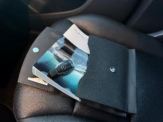 Mercedes B-klasse 180 Ambition | 55.872 KM !! 1e eigenaar! picture 21